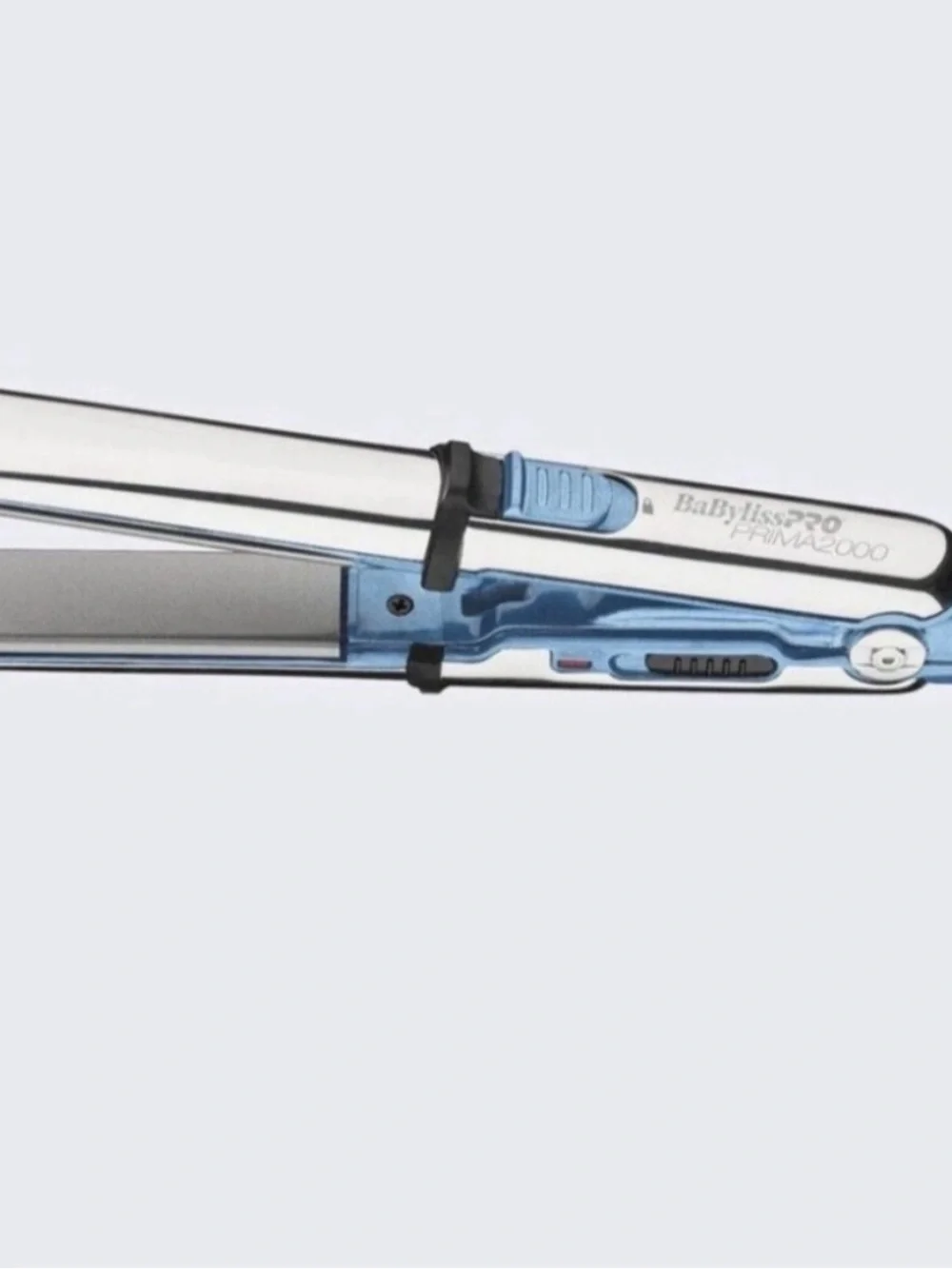 BaBylissPRO Nano Titanium Prima 2000 3/4